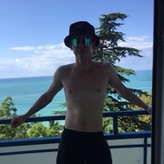 ���������� ���������, ���� ������� �������, 37 ���, ������������ ��� ������, ����� � ���������, c�������� ���������