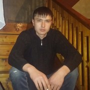 ���������� ������, ���� ������� 87013380670, 36 ���, ������������ ��� ������, ���������