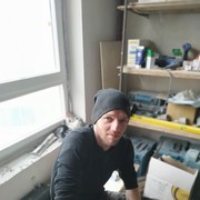  ,   Aleks, 36 ,   ,   , c 