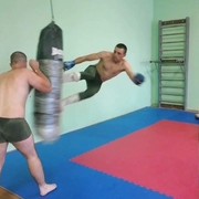  -,   , 30 ,   ,   , c 
