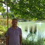  ,   , 38 ,     , c 