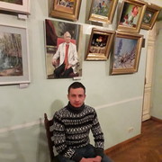  ,   , 36 ,   ,   , c 
