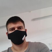  ,   , 34 ,   ,   , c , 