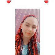  ,   , 21 ,   ,   , 