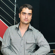  ,   Danik, 33 ,  