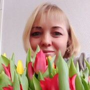  -,   , 50 ,   ,   , c 