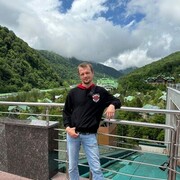 ���������� ������, ���� ������� �����, 34 ����, ������������ ��� ������, ����� � ���������