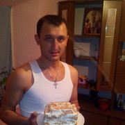  ,   Mihaitza, 35 ,   ,   , c 