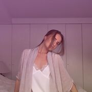 ���������� ����� ��������, Kristina