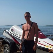  ,   Oleg 555, 51 ,   