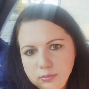  -,   , 42 ,   ,   , c 