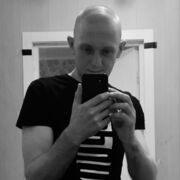  -,   Evgeniy, 40 ,   ,   , c 