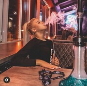 ���������� ������, ����