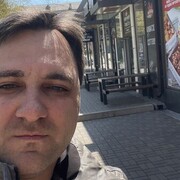 ���������� ����������, ���� ������� ������, 40 ���, ������������ ��� ����� � ���������, c�������� ���������