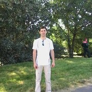 ���������� �������, ������� giorgi, 37