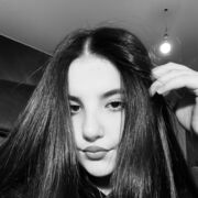 ���������� ������, �����