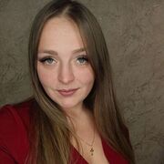 ���������� ��������������, �������