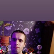  ,   , 30 ,   ,   , c , 