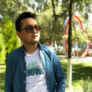  -,   , 34 ,     , c 