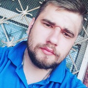  ,   Eduard, 28 ,   