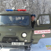  ,   Sergei, 46 ,   
