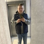  -,   , 43 ,   c 