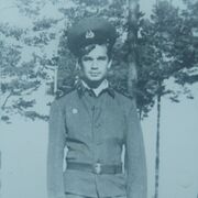  ,   , 57 ,     , c 
