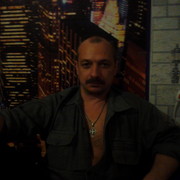  ,   , 59 ,  