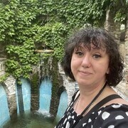  ,   , 52 ,   c 