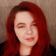 ���������� ��������, �����