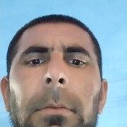 ���������� ���������, ���� ������� ��������, 33 ����, ������������ ��� ������, ����� � ���������