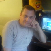   ,   , 47 ,  