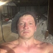 ���������� �����, ���� ������� ������, 37 ���, ������������ ��� ������, ����� � ���������