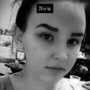  ,   , 23 ,   ,   , c , 