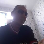   ,   , 61 ,   ,   , c 