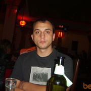  ,   O, 46 ,     , c 
