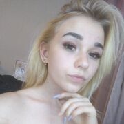  ,  , 22