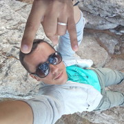 ���������� �����, ���� ������� ������, 36 ���, ������������ ��� ������, ����� � ���������, c�������� ���������