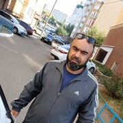 ���������� ���, ���� ������� Xolyor, 46 ���, ������������ ��� ������, ����� � ���������