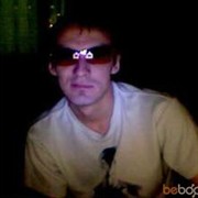 ���������� ������, ���� ������� �������, 38 ���, ������������ ��� ������, ����� � ���������, c�������� ���������