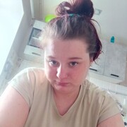   ,   Irina, 26 ,   ,   