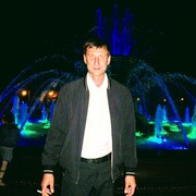  ,   , 54 ,   