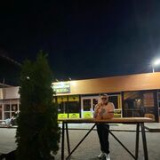 ���������� �����������, ���� ������� ��������, 31 ���, ������������ ��� ������, ����� � ���������, c�������� ���������