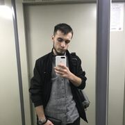  ,   Rustam, 24 ,   ,   , 