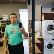 ���������� �������, ���� ������� ������, 52 ����, ������������ ��� ���������