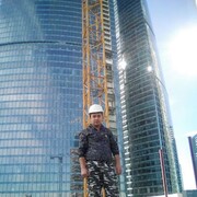 ���������� ��������, ���� ������� ������, 38 ���, ������������ ��� ������, ����� � ���������