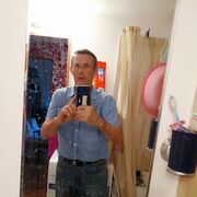  ,   , 54 ,   ,   , 