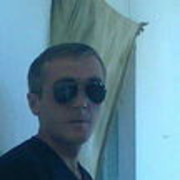  ,   Luka, 44 ,   ,   , c 