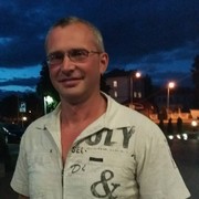  ,   , 50 ,   , 
