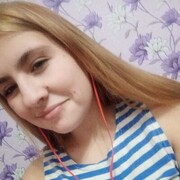  ,  , 22
